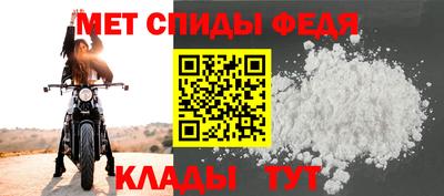 каннабис Нарткала